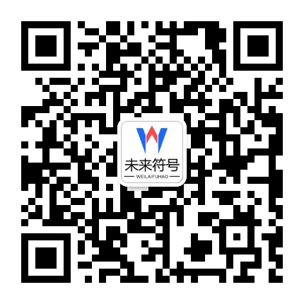 B体育 (BSports)官方网站 - APP下载官方二维码