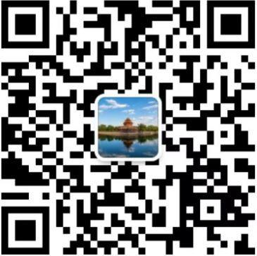 B体育 (BSports)官方网站 - APP下载官方二维码